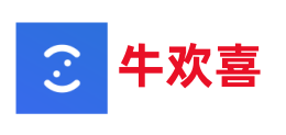 索县瑞通食品有限公司